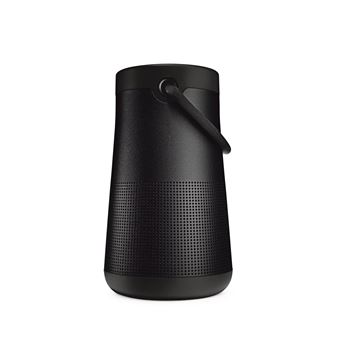 Enceinte-bluetooth-Bose-