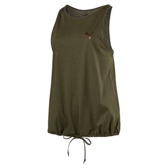 puma debardeur femme puma debardeur femme