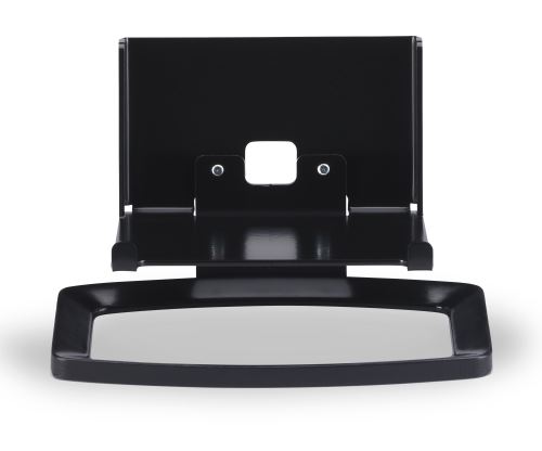 SoundXtra Desk Stand - stand