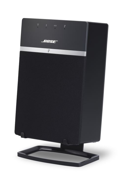 Soundtouch 10 costco fashion