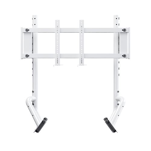 Oplite R8 Single Monitor Mount