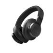 Casque circum sans fil à réduction de bruit JBL Live 660 NC Noir