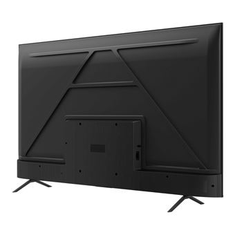TV-TCL-LED-75P635-190-cm-4K-