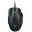 Razer Naga Trinity Gaming Mouse PC_0