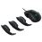 Razer Naga Trinity Gaming Mouse PC_1
