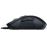 Razer Naga Trinity Gaming Mouse PC_2