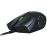 Razer Naga Trinity Gaming Mouse PC_3