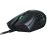 Razer Naga Trinity Gaming Mouse PC_4