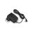 Adaptateur Casio pour claviers AD-E95100LG 9,5 Volts Noir_0