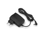 Adaptateur Casio pour claviers AD-E95100LG 9,5 Volts Noir