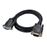 TEMIUM CABLE VGA EXTENSION 1,8M_0