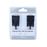 TEMIUM CABLE VGA EXTENSION 1,8M_1