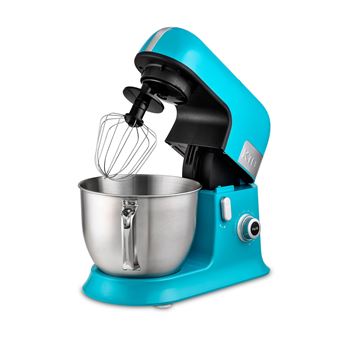 Robot pâtissier Kitchen Cook Expert XL 1300 W Bleu