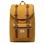 Sac à dos Herschel Little America Mid-Volume