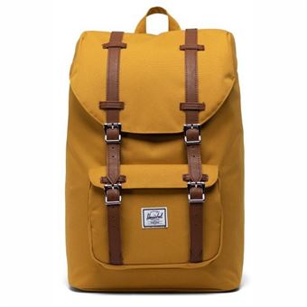 Sac à dos Herschel Little America Mid-Volume