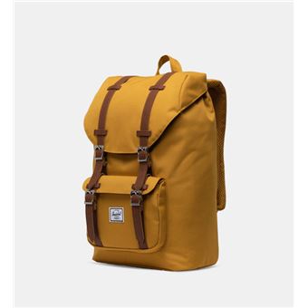 Sac à dos Herschel Little America Mid-Volume