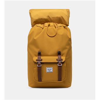 Sac à dos Herschel Little America Mid-Volume