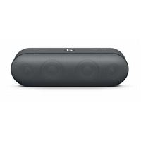 Enceinte Beats Pill+ Collection Urbaine Gris asphalte
