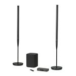 Système Audio Hifi sans fil Harman Kardon Radiance 2400 Noir