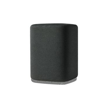 Système Audio Hifi sans fil Harman Kardon Radiance 2400 Noir