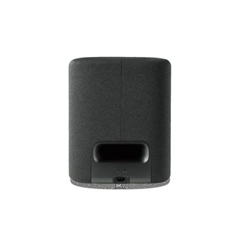 Système Audio Hifi sans fil Harman Kardon Radiance 2400 Noir