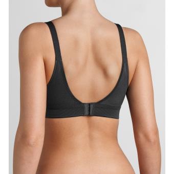 Taille soutien gorge 95c shop