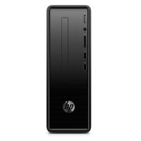 PC HP Slimline 290-a0005nf AMD A4 8 Go RAM 1 To SATA