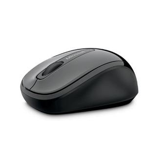 Pack PC Ultra-Portable Acer Swift 3 SF314-54-34F83