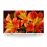 TV Sony KD49XG7077SAEP 4K HDR Smart TV 49"_0