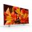 TV Sony KD49XG7077SAEP 4K HDR Smart TV 49"_1
