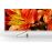TV Sony KD49XG7077SAEP 4K HDR Smart TV 49"_2
