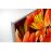 TV Sony KD49XG7077SAEP 4K HDR Smart TV 49"_4
