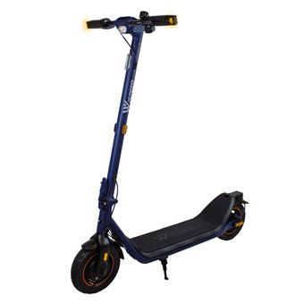 Trottinette électrique Wispeed C 10-55 Max 350 W Noir - Trottinette électrique - Equipements de sport Trottinette électrique Wispeed C 10-55 Max 350 W Noir - Trottinette électrique - Equipements de sport