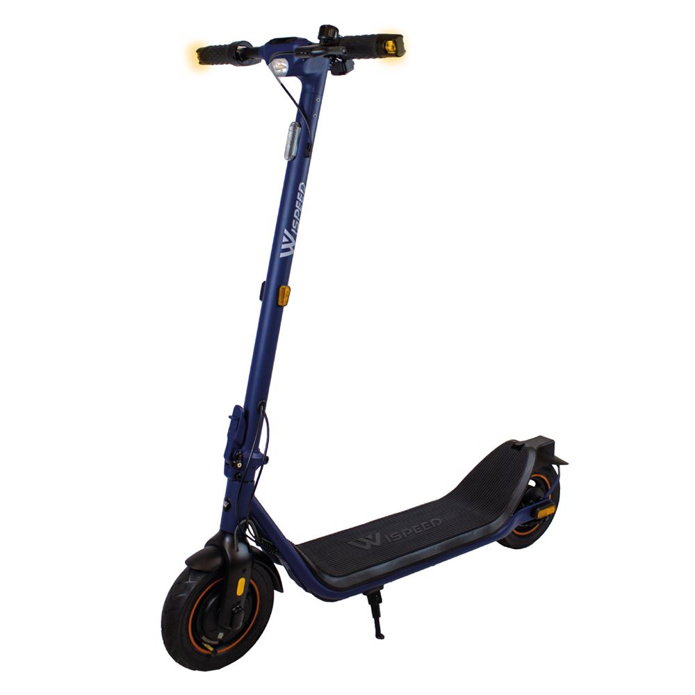 Trottinette électrique - GO Apollo Scooter 18196821 Trottinette électrique - GO Apollo Scooter 18196821