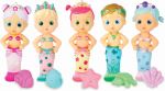 Poupée Bloopies sirènes IMC Toys Modèle aléatoire