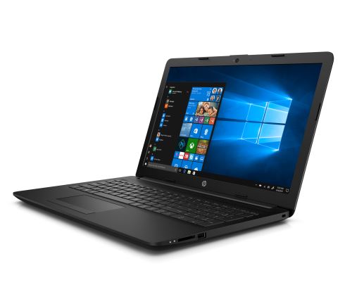 HP 15-da0146nf, PC portable 15 pouces pas cher – LaptopSpirit
