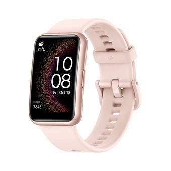 Montre connectée fashion fnac femme