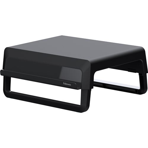 Fellowes Support moniteur Breyta - vue 2