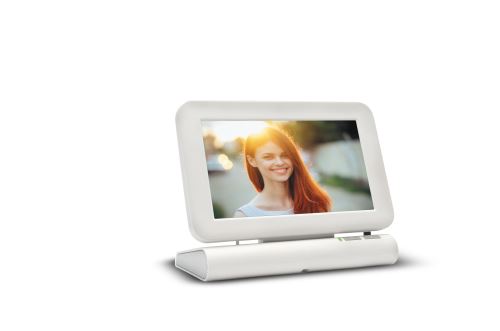 Extel Moniteur LESLI