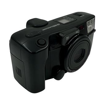 Stabilisateur d'hélice magnétique en fibre de carbone Méthode de