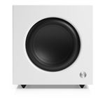 Caisson de basses Audio Pro SW-10 Blanc