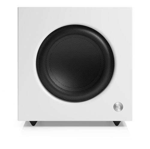 Caisson de basses Audio Pro SW 10