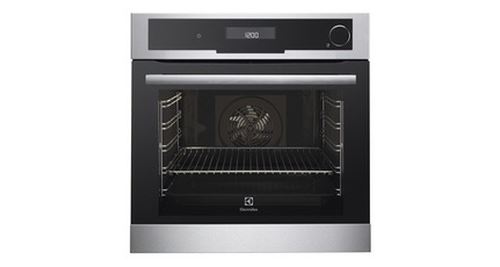 Jabra Elite 65E Draadloze Oortelefoons Zwart met Actieve Ruisonderdrukking