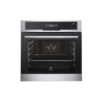 Ecouteurs sans fil avec réduction de bruit active Jabra Elite 65E Noir