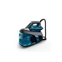 Aspirapolvere Rowenta RY775 1700 W 400 ml | Leroy Merlin
