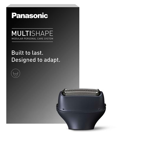 Panasonic ER-CSF1 Rasiereraufsatz 1St.