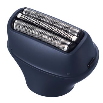 Panasonic Multishape ER-CSF1-A301 3-Klingen-Rasierkopf Schwarz - 1