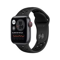 fnac apple watch series 4