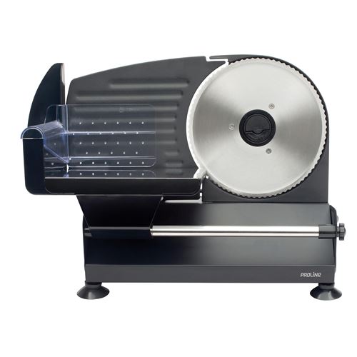 Trancheuse Proline Fs21 150 W Gris