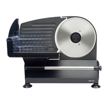 Trancheuse Proline FS21 150 W Gris - 1